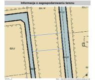 Działka budowlana Koszalin Jamno, ul. Lazurowa. Zdjęcie 4