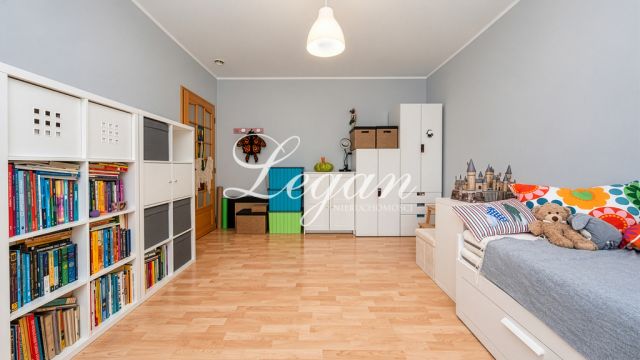 dom wolnostojący Gorzów Wielkopolski Karnin. Zdjęcie 19