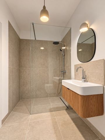 Mieszkanie 2-pokojowe Warszawa Śródmieście, ul. Chmielna. Zdjęcie 8