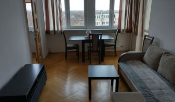 Mieszkanie 3-pokojowe Gdańsk Orunia Górna, ul. Diamentowa