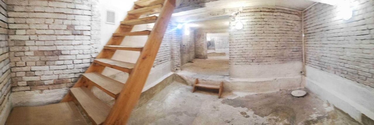 Lokal Przemyśl Centrum, ul. Mnisza. Zdjęcie 8