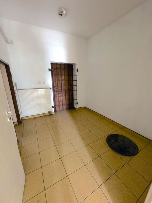 Lokal Ścinawa, ul. Szeroka. Zdjęcie 3