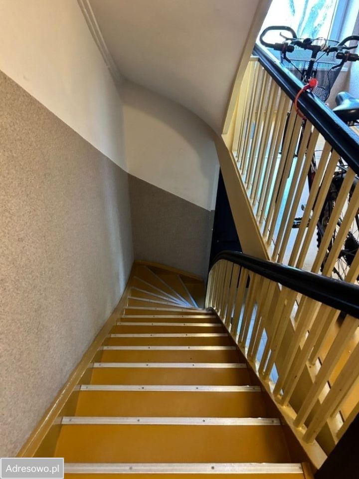 Mieszkanie 2-pokojowe Rumia, ul. Kombatantów. Zdjęcie 10