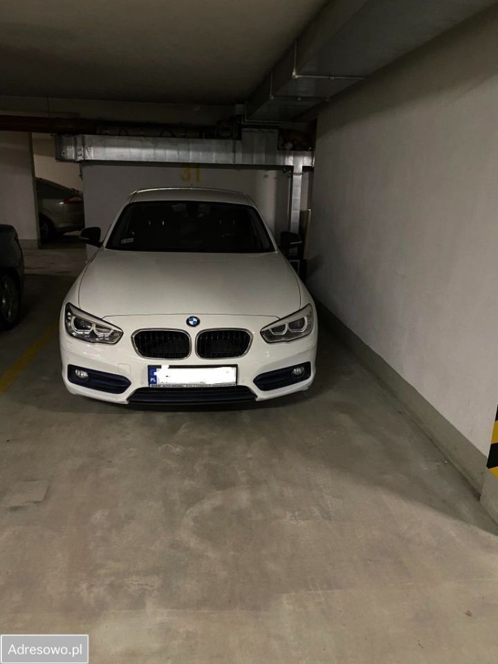 Mieszkanie 3-pokojowe Warszawa Targówek, ul. Wyspowa. Zdjęcie 19