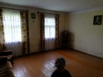 Działka siedliskowa Lubień. Zdjęcie 4