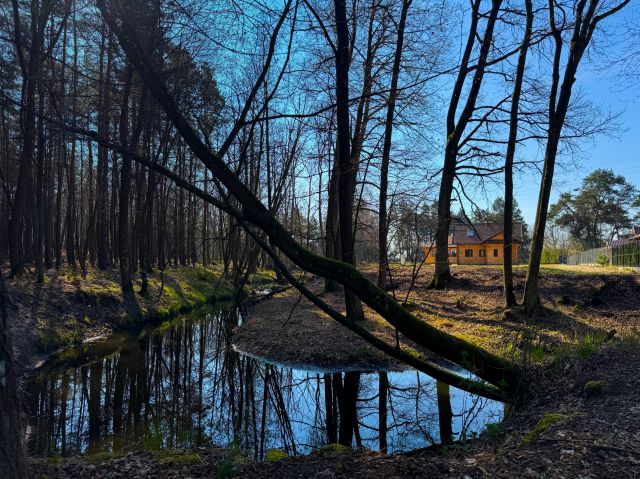budynek wielorodzinny, 3 pokoje Jerzyska, ul. Poprzeczna. Zdjęcie 12