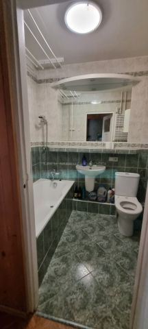 Mieszkanie 2-pokojowe Warszawa Bielany, ul. Antoniego Magiera. Zdjęcie 6