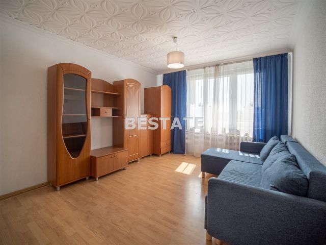 Mieszkanie 2-pokojowe Tarnów, ul. Ignacego Mościckiego. Zdjęcie 2
