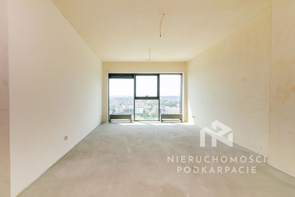 Mieszkanie 4-pokojowe Rzeszów, ul. Fryderyka Szopena. Zdjęcie 13