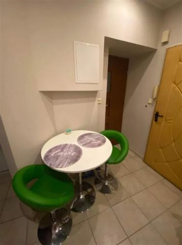 Mieszkanie 2-pokojowe Wrocław Śródmieście, ul. Stanisława Dubois. Zdjęcie 8