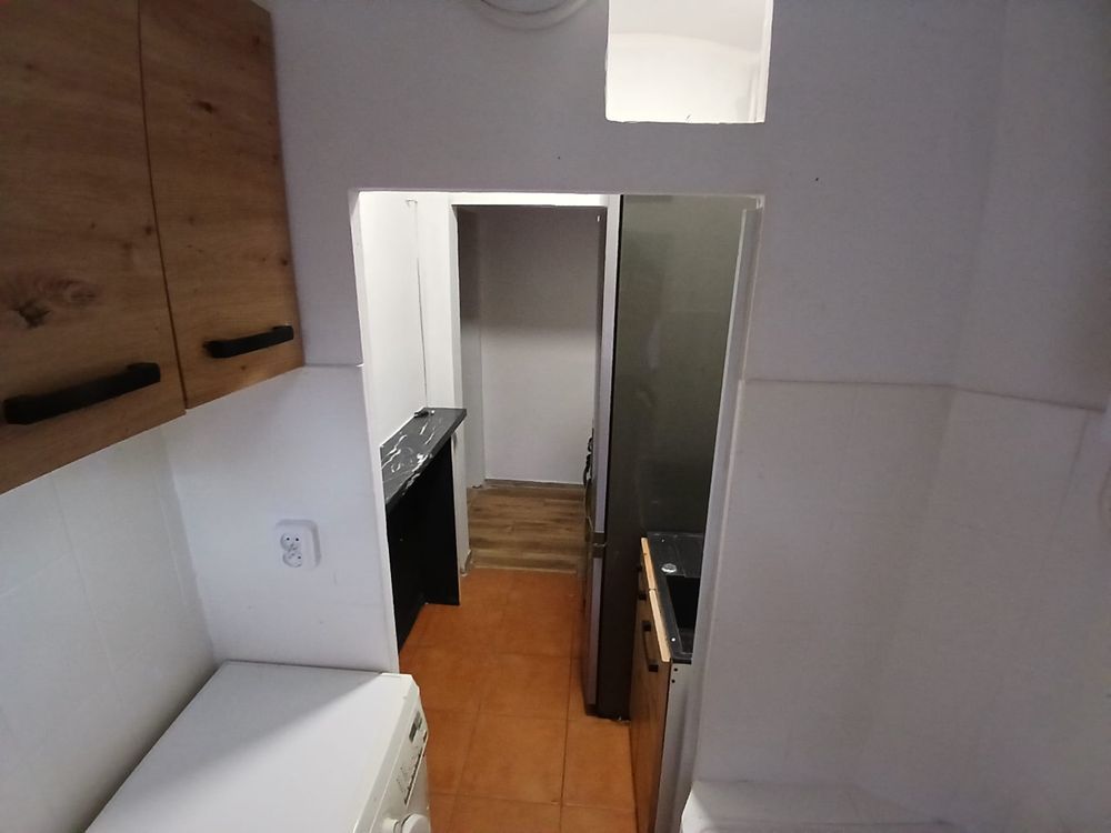 Mieszkanie 2-pokojowe Słupsk, ul. Piotra Skargi. Zdjęcie 5