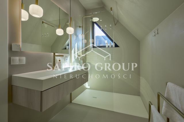 dom wolnostojący, 4 pokoje Gliczarów Górny. Zdjęcie 16