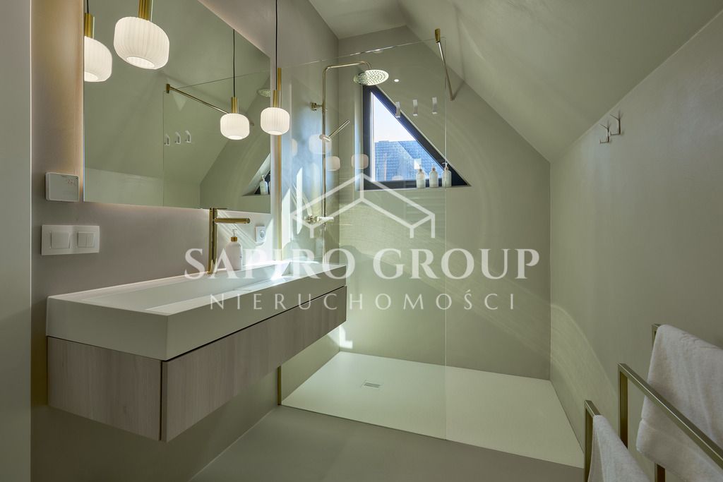 dom wolnostojący, 4 pokoje Gliczarów Górny. Zdjęcie 16