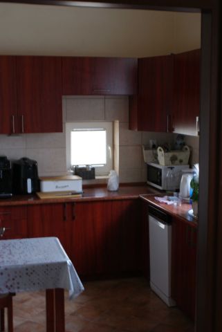 dom wolnostojący, 3 pokoje Podole. Zdjęcie 4