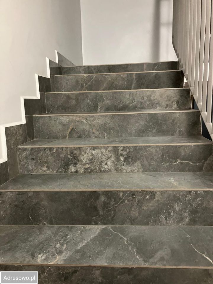 Mieszkanie 2-pokojowe Gdańsk Nowy Port, ul. Kasztanowa. Zdjęcie 5