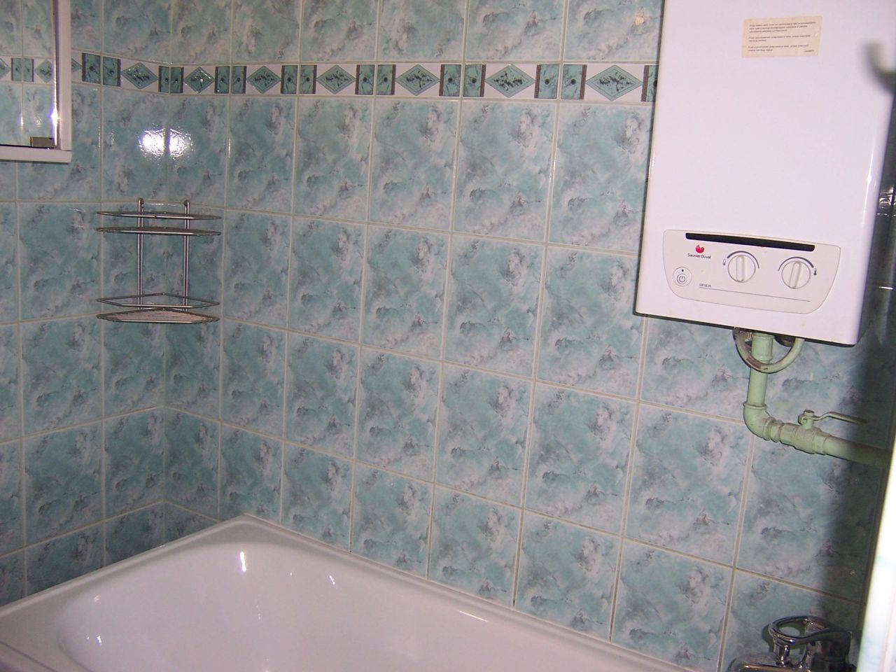 Mieszkanie 3-pokojowe Bielsko-Biała Leszczyny, ul. Leszczyńska. Zdjęcie 6