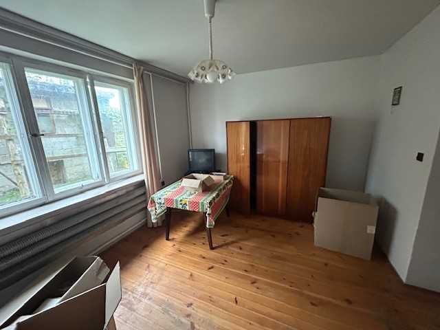 dom wolnostojący Majdan Królewski. Zdjęcie 7