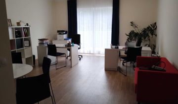 Biuro Łomża, al. Legionów