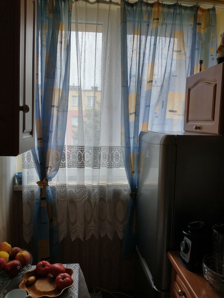 Mieszkanie 3-pokojowe Głogów, ul. Aleja Wolności. Zdjęcie 5