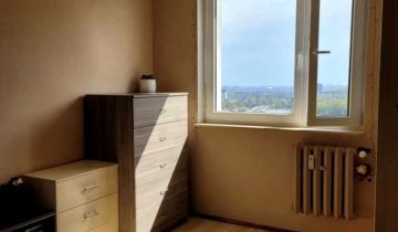 Mieszkanie 2-pokojowe Gdańsk Niedźwiednik, ul. Leśna Góra