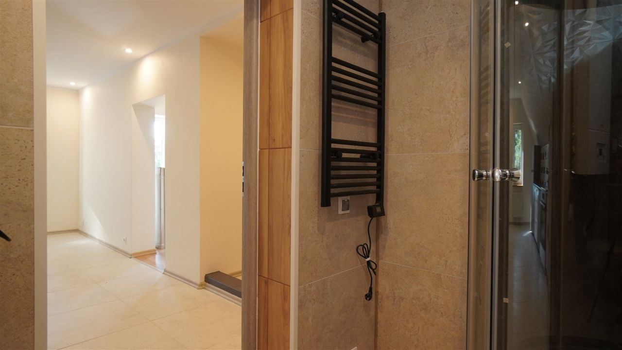 Mieszkanie 2-pokojowe Szklarska Poręba, ul. Górna. Zdjęcie 18