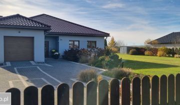 dom wolnostojący, 3 pokoje Skrzydlice