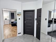 Mieszkanie 2-pokojowe Warszawa Wola, ul. Żelazna. Zdjęcie 2