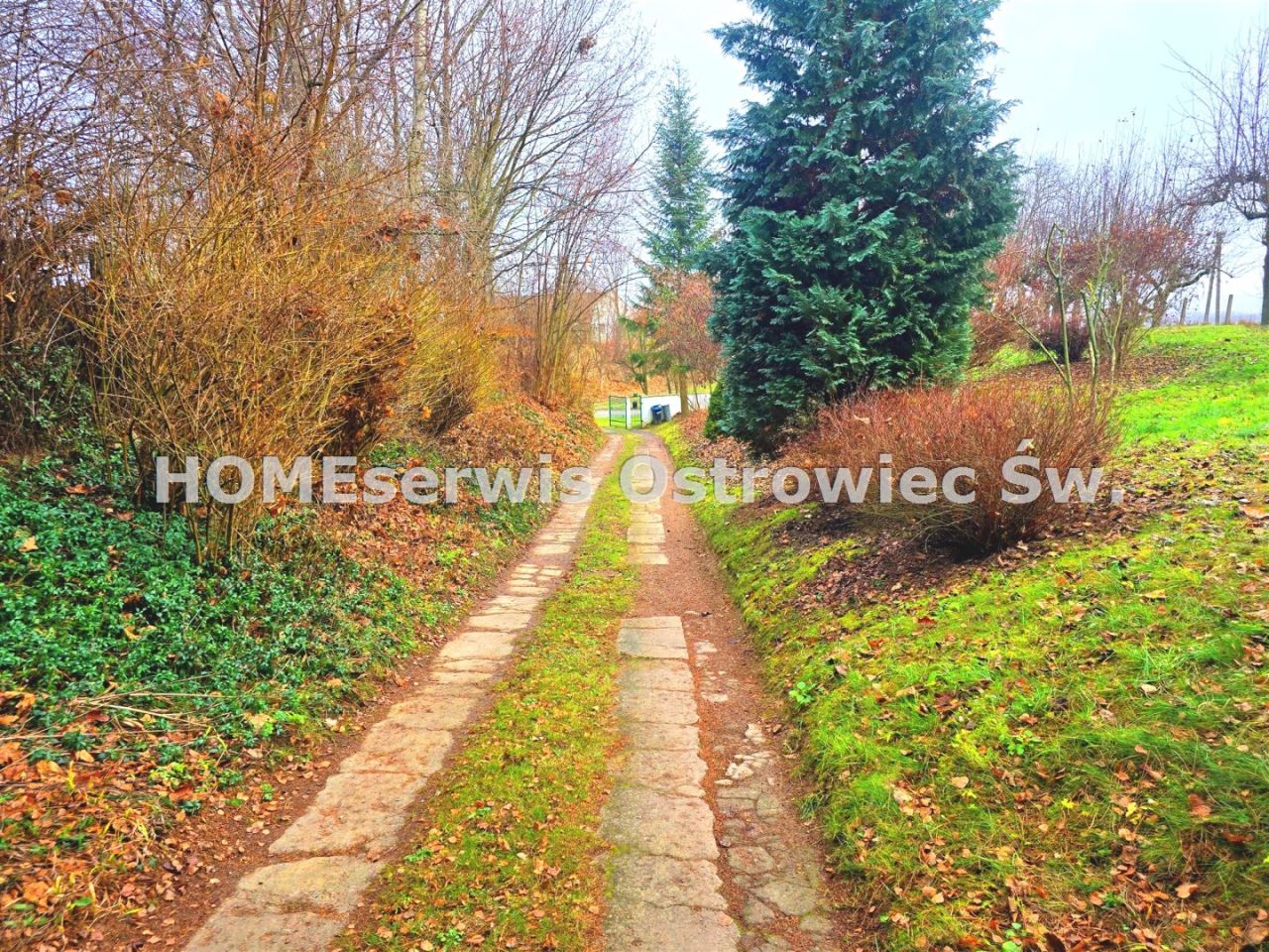 dom wolnostojący, 4 pokoje Miłków. Zdjęcie 13