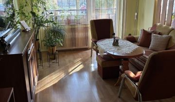 Mieszkanie 2-pokojowe Mysłowice, ul. Kwiatowa