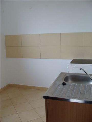 Mieszkanie 1-pokojowe Pruszcz Gdański, ul. Fantazego. Zdjęcie 4