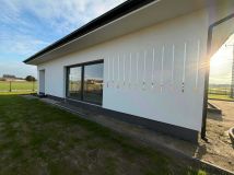 dom wolnostojący Górzno, ul. Graniczna. Zdjęcie 3