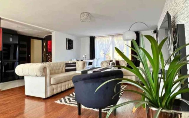 dom wolnostojący, 3 pokoje Nowe, Kolejowa. Zdjęcie 1