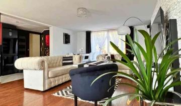 dom wolnostojący, 3 pokoje Nowe, Kolejowa