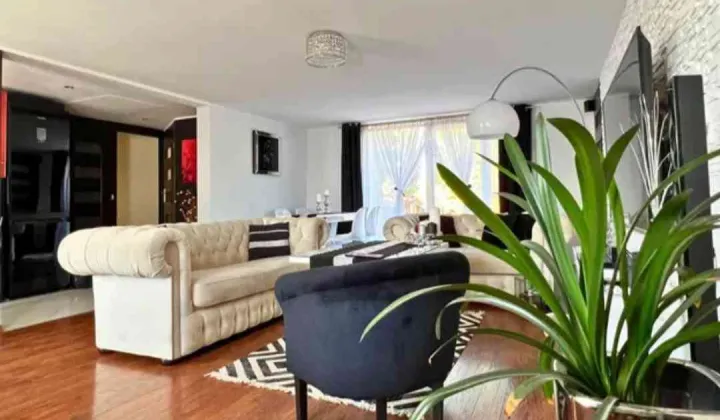 dom wolnostojący, 3 pokoje Nowe, ul. Kolejowa