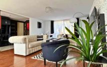 dom wolnostojący, 3 pokoje Nowe, Kolejowa