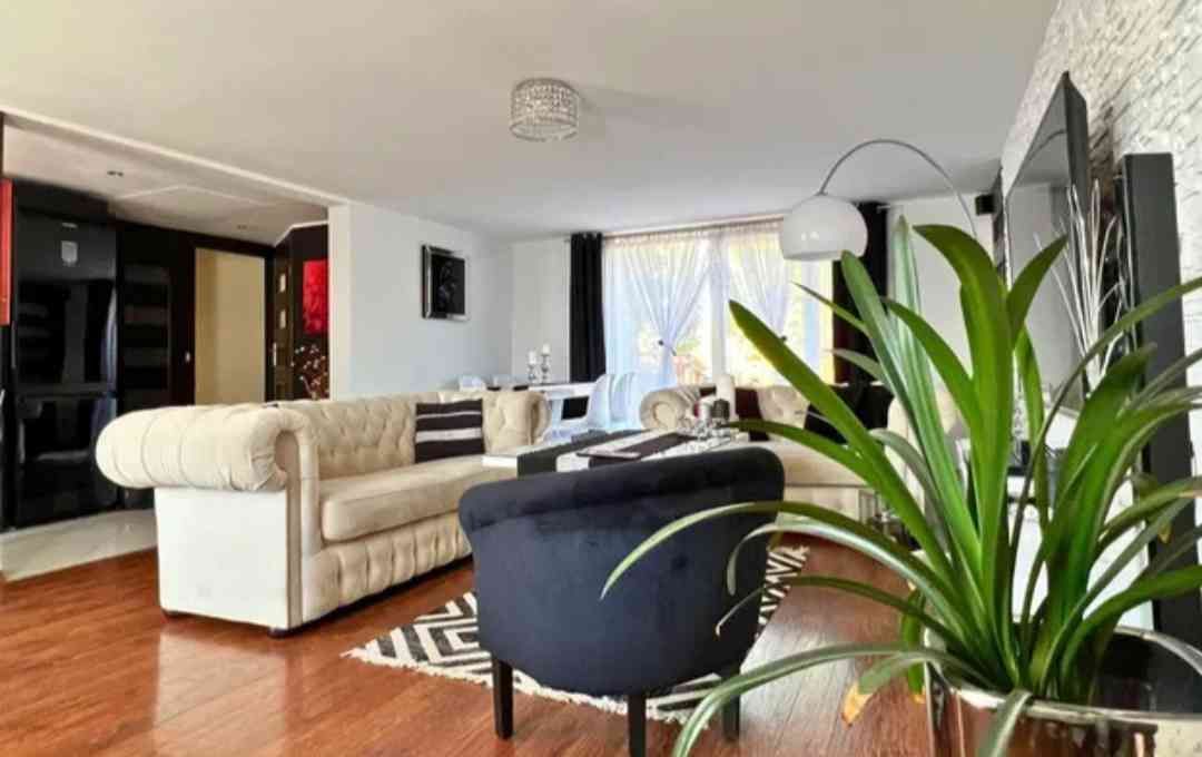 dom wolnostojący, 3 pokoje Nowe, Kolejowa