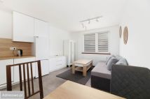 Mieszkanie 2-pokojowe Kęty Centrum