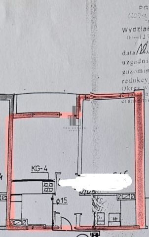 Mieszkanie 2-pokojowe Warszawa Praga-Południe. Zdjęcie 11