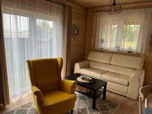 dom wolnostojący Dębina. Zdjęcie 3