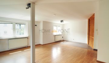 Biuro Warszawa Gocławek