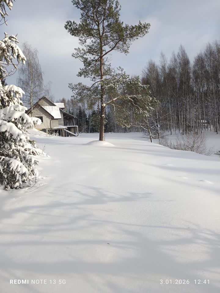 dom wolnostojący, 11 pokoi Grabowska Huta, ul. Gdyńska. Zdjęcie 12