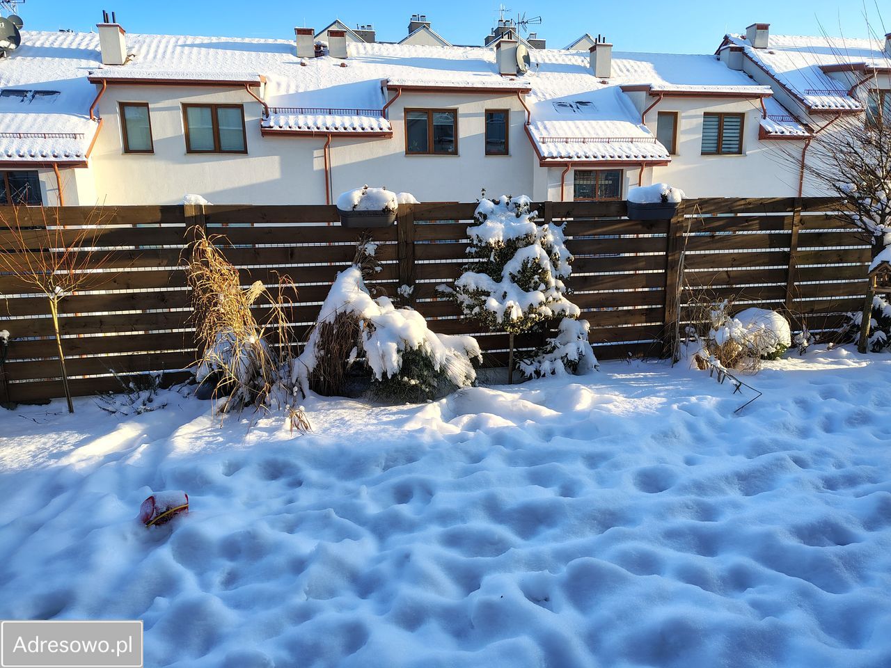 Mieszkanie 3-pokojowe Wieliczka, ul. Jaworowa. Zdjęcie 4