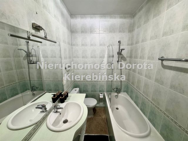 Mieszkanie 2-pokojowe Tomaszów Mazowiecki, ul. Rolna. Zdjęcie 5