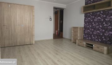 Mieszkanie 2-pokojowe Zielona Góra Centrum, ul. Franciszka Rzeźniczaka