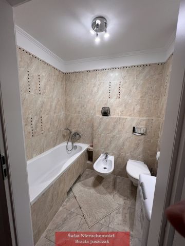 Mieszkanie 2-pokojowe Wrocław Strachocin, ul. Włościańska. Zdjęcie 15