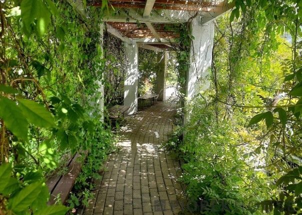 Mieszkanie 2-pokojowe Warszawa Wola, ul. Jana Olbrachta. Zdjęcie 4