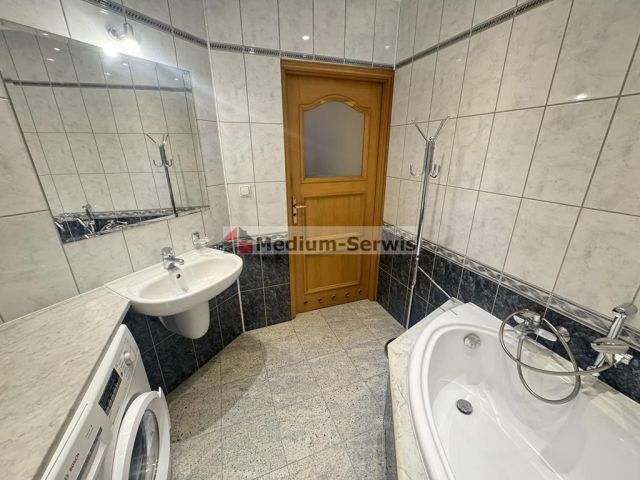 Mieszkanie 3-pokojowe Kielce, ul. Jadwigi Prendowskiej. Zdjęcie 15