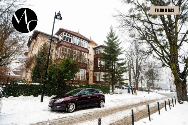 Lokal Gdańsk Wrzeszcz, ul. Sobótki. Zdjęcie 21