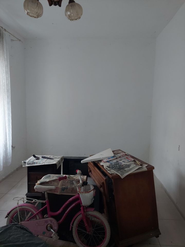 gospodarstwo Lipniki. Zdjęcie 21