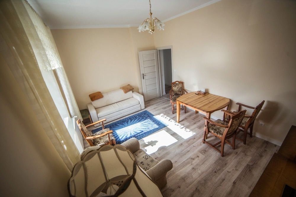 Mieszkanie 2-pokojowe Gryfice. Zdjęcie 1